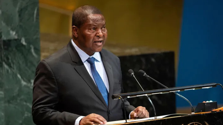 un general assembly 04096 main