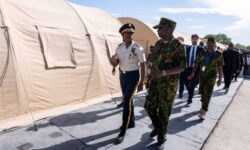 united nations 80th anniversary things to know 07258