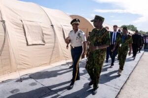 united nations 80th anniversary things to know 07258