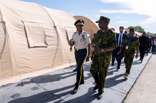 united nations 80th anniversary things to know 07258