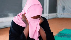 united nations 80th anniversary things to know 16189 main