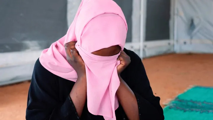 united nations 80th anniversary things to know 16189 main