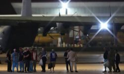 venezuela us deportees 02500