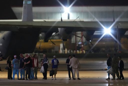 venezuela us deportees 02500