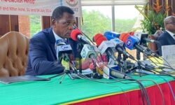 whatsapp 20image 202025 03 17 20at 2011 36 42