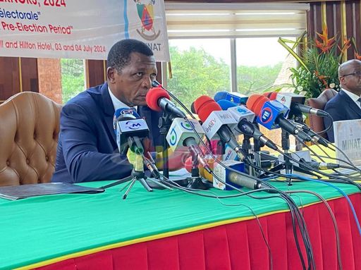 whatsapp 20image 202025 03 17 20at 2011 36 42