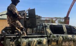 00453ab4ef692ebd8c1142e5c2ce198df22706744c69ddaab96879870f17aa83