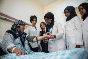 0368f0ade073a41431abbc3e963175a3b99ed831e7bfca51f4e981573eb4c86a