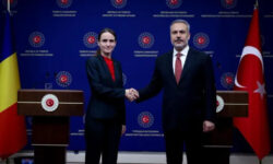 04ed5e22bac327da32d3a256a0267db86979e325fc8671a791046136e79dc2f8