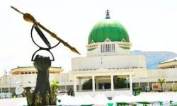 052d907698b20248be919275fec1a940975e5a162d9226b8637f574f7c3d6433