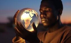 053c365dc2f8370c1c0570a86a7694c16115af052b13bc1e3d436fbba9369a73