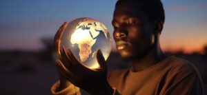 053c365dc2f8370c1c0570a86a7694c16115af052b13bc1e3d436fbba9369a73