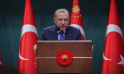 06dfb0bd666063fe34447e00b23580ccd0d3d8043187dc249adfb34e80b8527b main