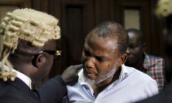 07e7d0b6b11cb7cf573ea37ab2a59e3d23de500e42694724c9762a71c64a8dd0