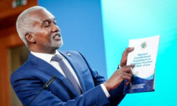 08684b9ffe28bc56576c4e259782570886fc73bf779a511b38322d90bee3723d