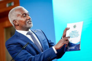 08684b9ffe28bc56576c4e259782570886fc73bf779a511b38322d90bee3723d