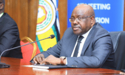 09507b825869712e05d5d8ae32dddd7f72c6394a4ad5843623a8724824652adf