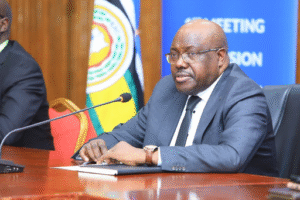 09507b825869712e05d5d8ae32dddd7f72c6394a4ad5843623a8724824652adf