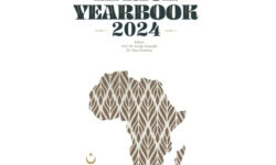 09e48ad3baeef243861adf3c50c6fccacf696d01769c2a849645e05e3255ccf4 main