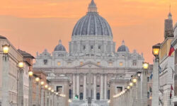 09f2ef0382afc1a66f12eb916a7b432b1c8b530ce093bc8f9e0ae2ec08911ca5