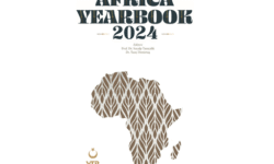 0b77184daf1edb06db43a340908c395135b34ca3349cff2225ced3276e840e6d