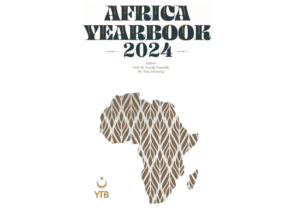 0b77184daf1edb06db43a340908c395135b34ca3349cff2225ced3276e840e6d