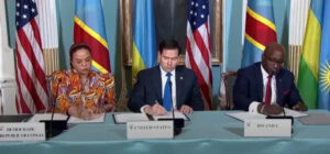 0c367fbff700ba8c20f5f28e41d14cf9e53146dbf7c0a26d1b8a4ba234b75736