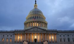 0d613f2f470e519ed6cae2181831b328ad334106885f0e64396aafa1c43dbea7