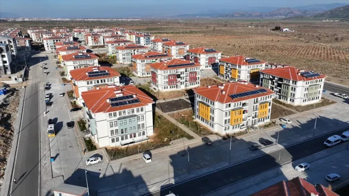 0f3f629c2e1d53c30d95d95d33f16c299ac8e95740741d7fa9494b1440ce54c4 main