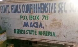 0f480e19351ca4e61f6b1680bb8be5e86c22f21d9f2ae6ee1de229998d48c04a