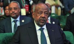 0ffb27a0c0e0ec4e9b47a75d03f4e148ff11cca004e1f365c352bccabff0ba95