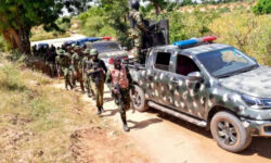 10176a4db61af6d095c1d7ce285688063fcbcd595c79009f1a7c4e52cbc2383a