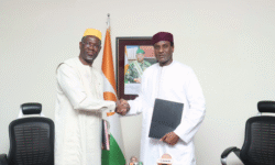 11466a92ffa4fdddaa6efef76d94b7d2b252defa7d6dad205da07faddf9c6b0f