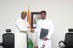 11466a92ffa4fdddaa6efef76d94b7d2b252defa7d6dad205da07faddf9c6b0f