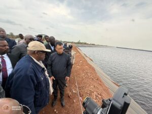 13dc4042abdda0a7350f81f4ec360b605de5c6e6a85bb705a4fa3b166d08c789