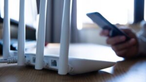 14fa50f5584698e49e9e5dc0e919e70e8b0ccd2292566537f840b3809d814359