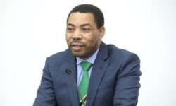 1543080383fc30891973ebac1df8ae9b8e4fc38571de803c3909de6e7657109d