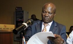 15dd7113ac49c2afcd199538cb3883a2af9c68d58e6d862ee12cce3a3cf57ebc