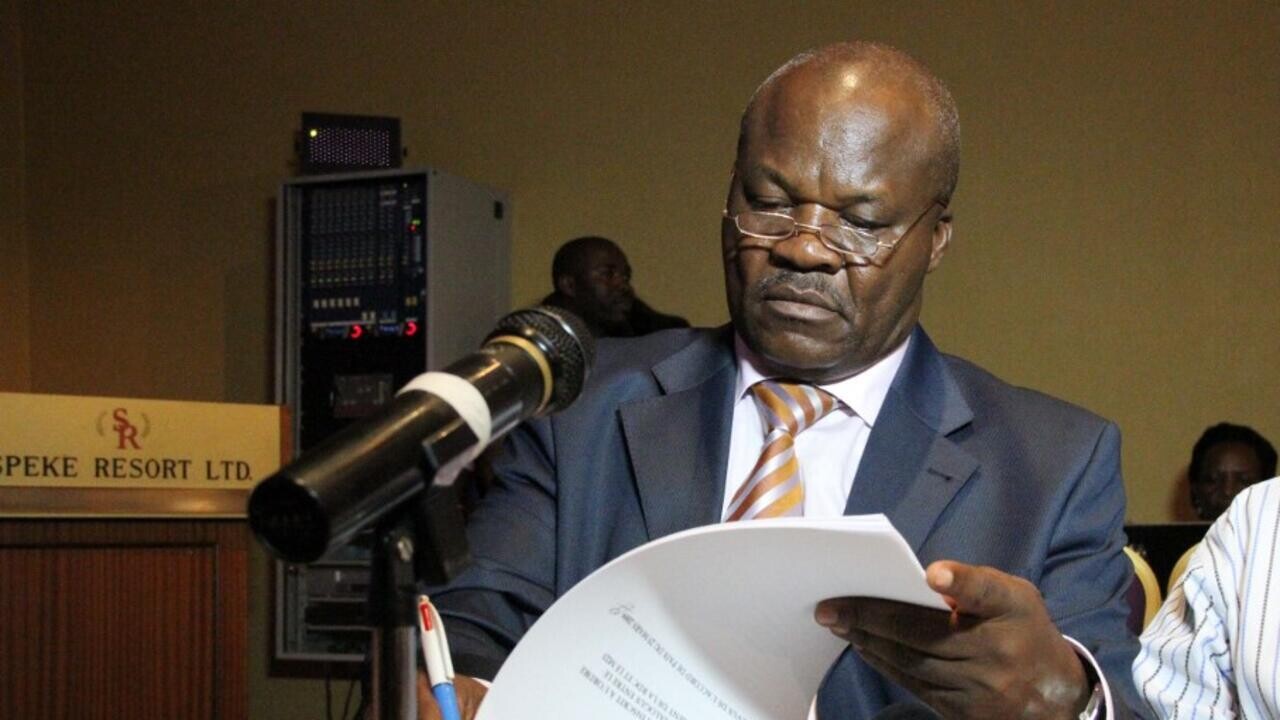 15dd7113ac49c2afcd199538cb3883a2af9c68d58e6d862ee12cce3a3cf57ebc