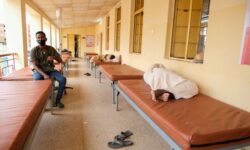 15ef5efc9a9a23ee0f0a936cafd3b0eac664f52b012905190d531886b525b2ca