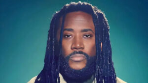 1667294ad30e9d4d0165556abdbf06ee3068eec7fc3dd0863ce1aa78ccc84d5a main