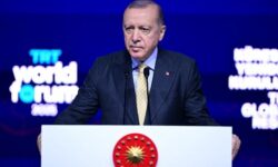 1761918736037 bdhj3 4c7687922377c8b021b543c434c053531f5cad64198bab125800c2a424bb2ff6