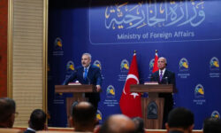 1762095414790 guweve 49c30a6cce3ba429277f966c00102710676c85872fe63dd0da1af47ef156a534 main