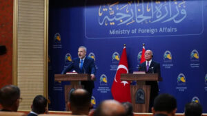 1762095414790 guweve 49c30a6cce3ba429277f966c00102710676c85872fe63dd0da1af47ef156a534 main