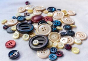 1762245835205 y9hi2j 775b534bdb228764a36a01b7fb1e6637ad5e8e0ada394b0e5fece7f35a12ec5a