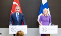 1762356670545 dfwh3d 9c77175968c5ddcfd031ce7cfdbf74a56e10eacf193e2e607aa2c021a2882de5