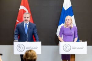 1762356670545 dfwh3d 9c77175968c5ddcfd031ce7cfdbf74a56e10eacf193e2e607aa2c021a2882de5