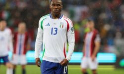 1762358050496 joo4kd a7bf5a545663b8d0cd555da5b82ffe7697d4d8641626193794160385604bac57