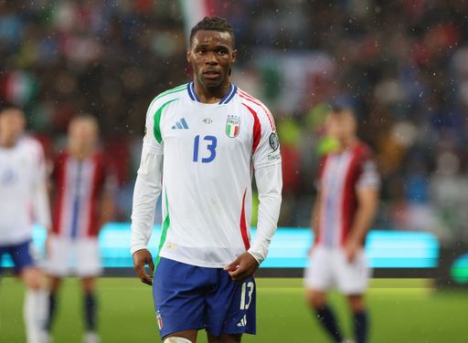 1762358050496 joo4kd a7bf5a545663b8d0cd555da5b82ffe7697d4d8641626193794160385604bac57