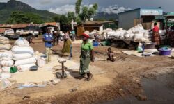 1762457369170 9pehym 8fdbdec858a24354cbeaeb6837c5f7adaafc8b05d94c3db007ff7010b7a723af